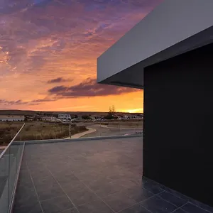 Sunset House Vila do Bispo