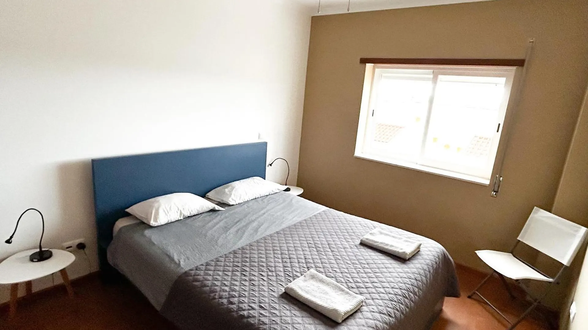 Cozy Rooms Vila Do Bispo 0*,  Portugal