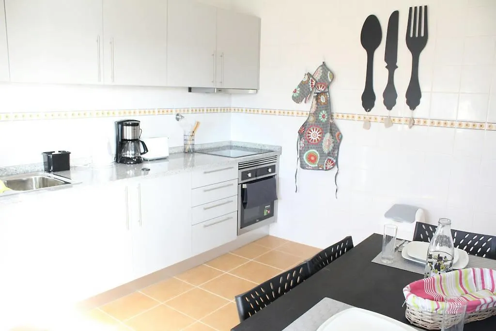 Cozy Rooms Vila Do Bispo Portugal